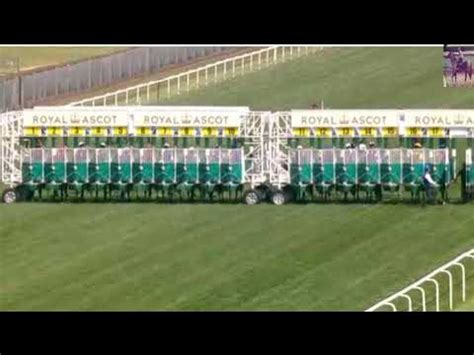 albany stakes tips|14:30 ASCOT .